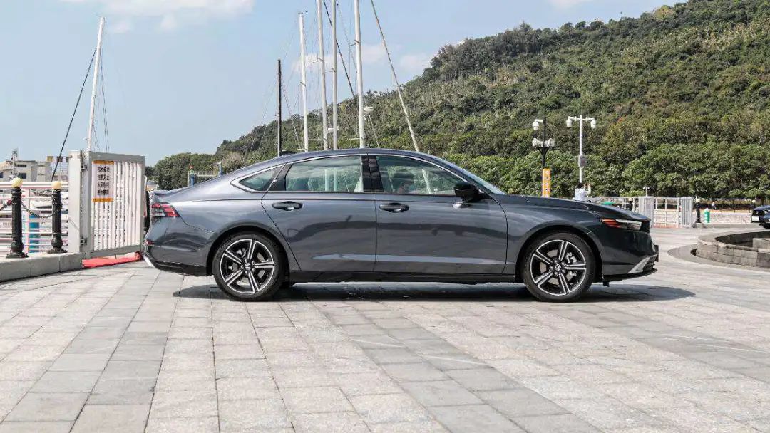 2024郑州车展门票领取入口,2023车展免费门票领取入口郑州