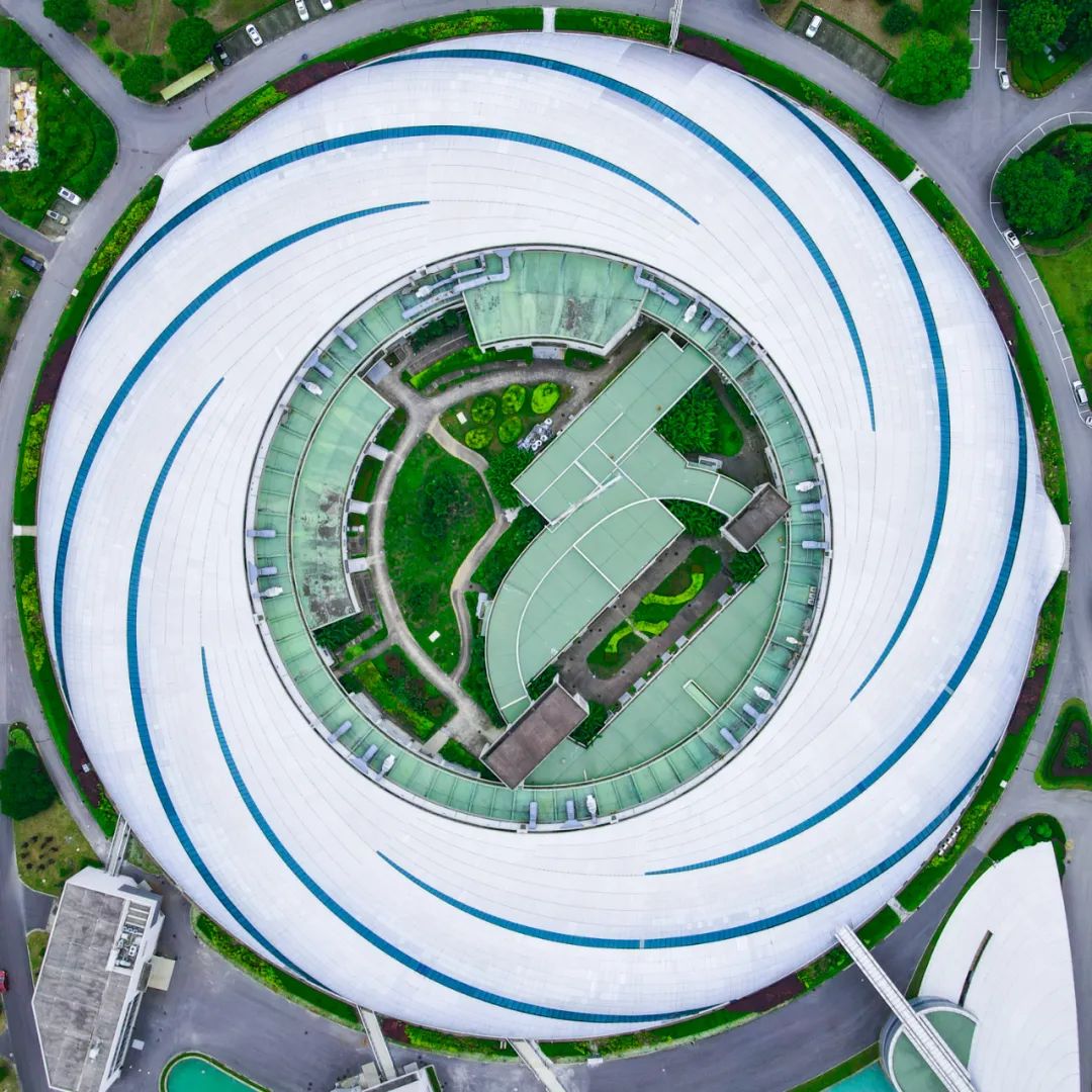 上海浦东30年的变化图片,上海浦东发展30年变化图