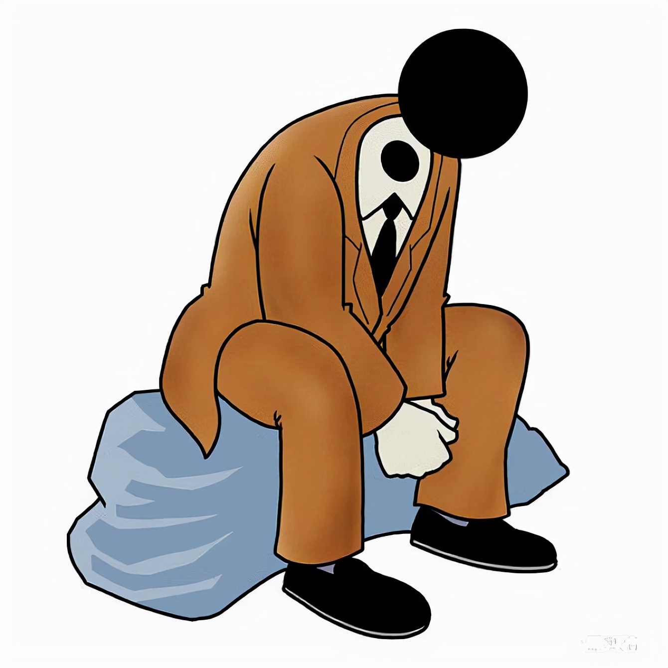 如何改变勾腕姿势,睡觉改变姿势