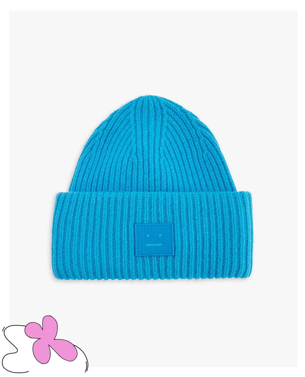 把爱大声说出来主题,把爱大声说出来原版视频