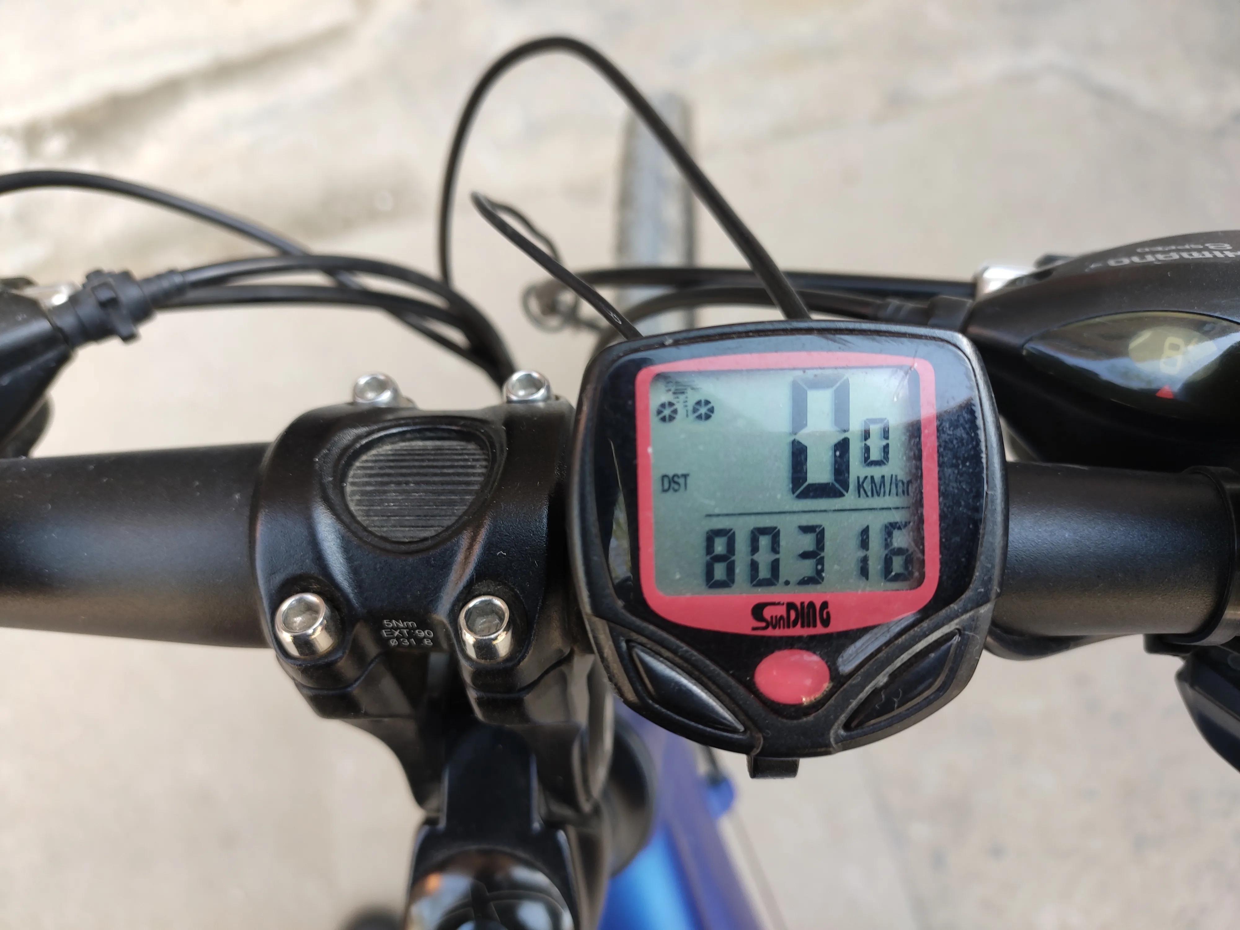 加装上坡助力要多少钱,电助力和普通车的区别