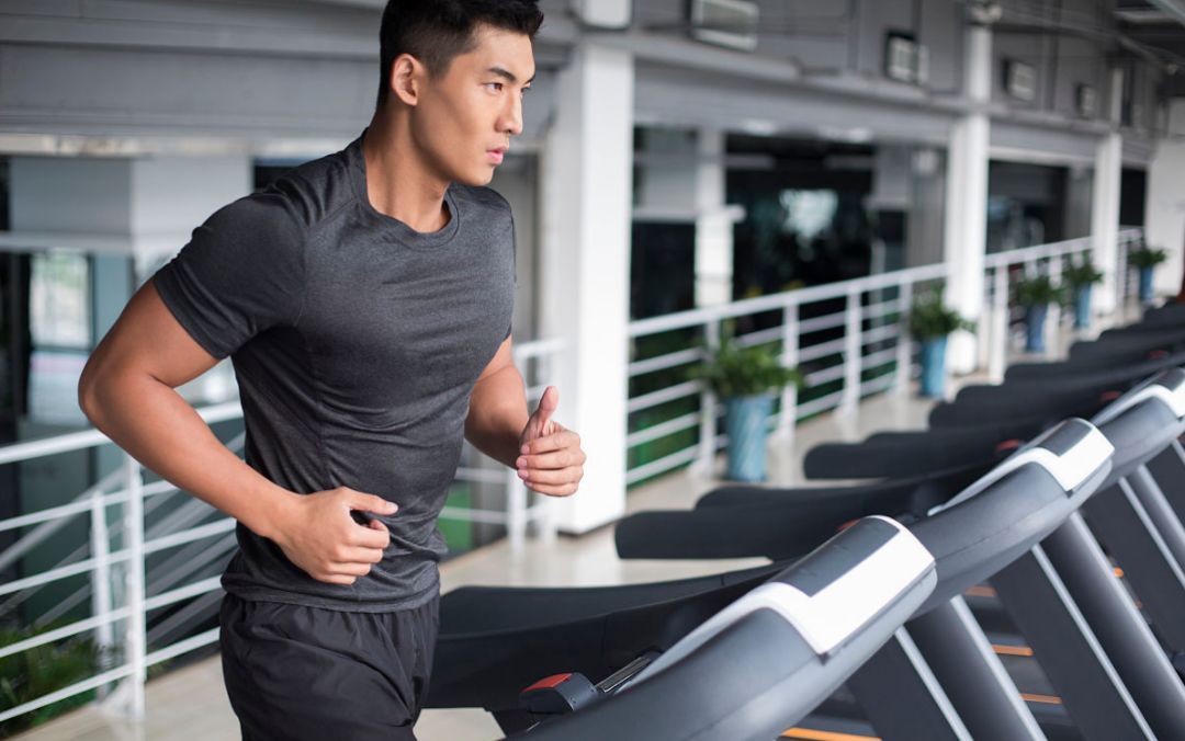 宅家体重飙升，代谢综合征找上门，减重是关键，另外还有减重手术