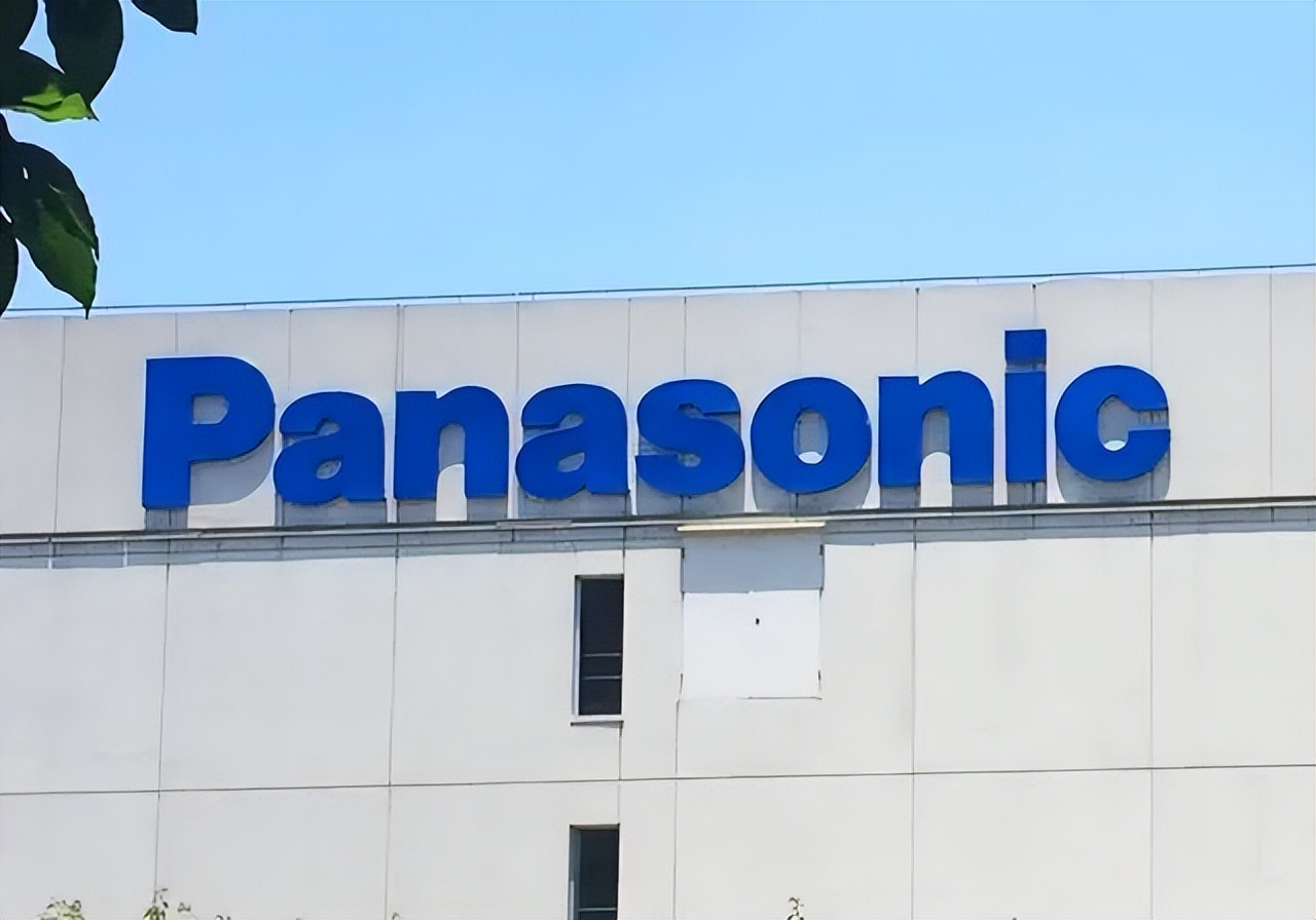 松下nr-b241ws-n冰箱哪个年份出厂,松下冰箱怎么样质量好吗