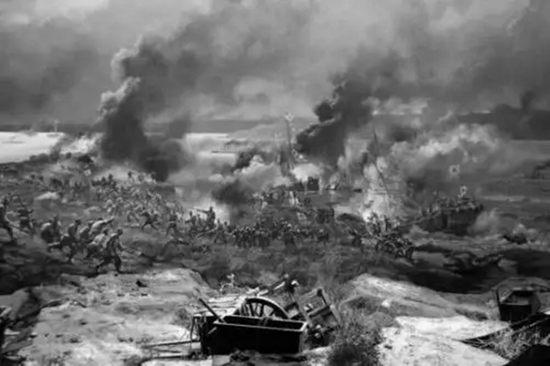 汉奸张本政怎么被抓的,张本政得到哪个天皇接见