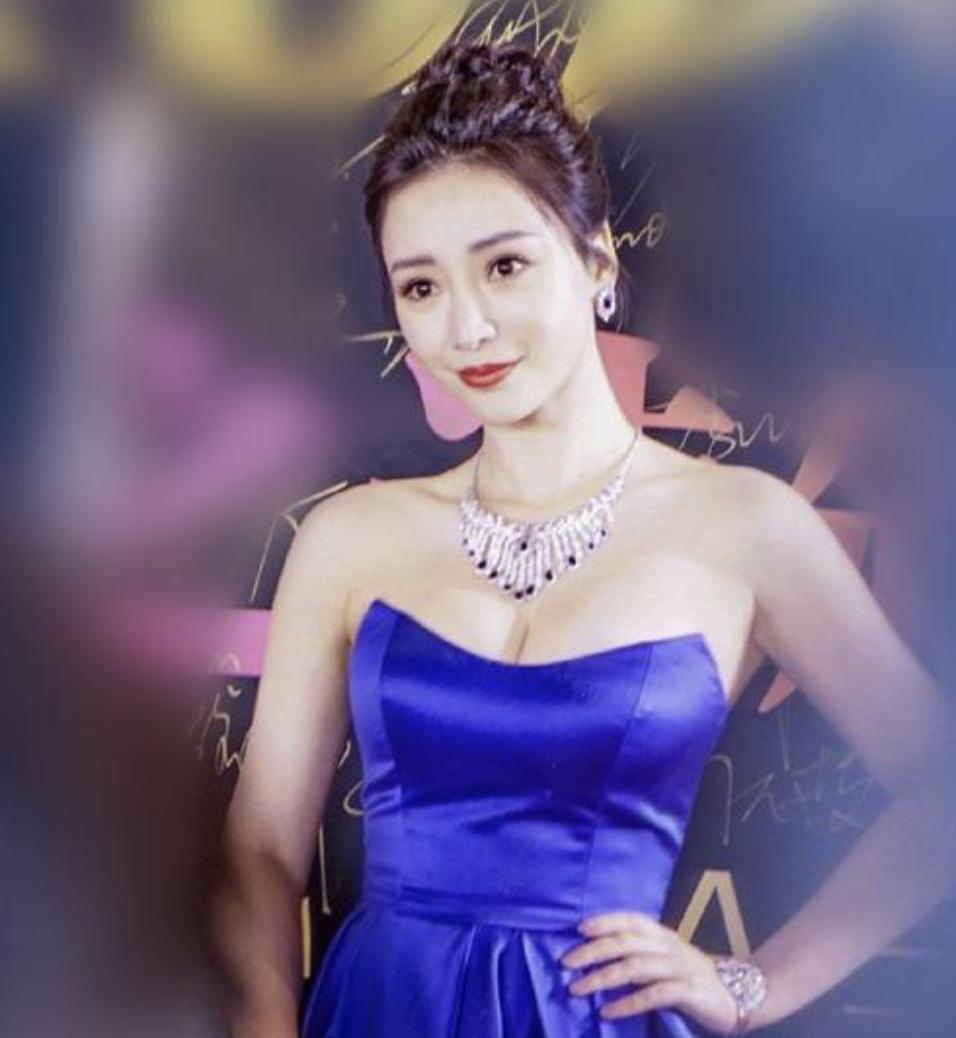 莫兰特对战勇士最高分,勇士113-104灰熊集锦