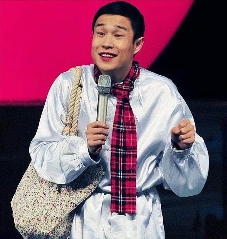 喜剧小品赵本山与郭德纲,赵本山和郭德纲的成名之路