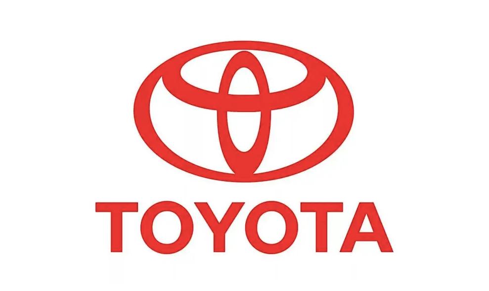 丰田锋兰达发动机和凯美瑞一样吗,丰田凯美瑞和汉兰达发动机一样