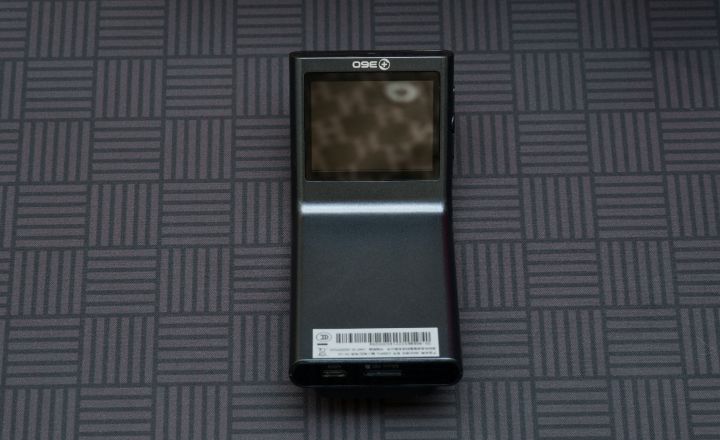 360g300pro和盯盯拍mini2s哪个好,360g300pro与盯盯拍minipro