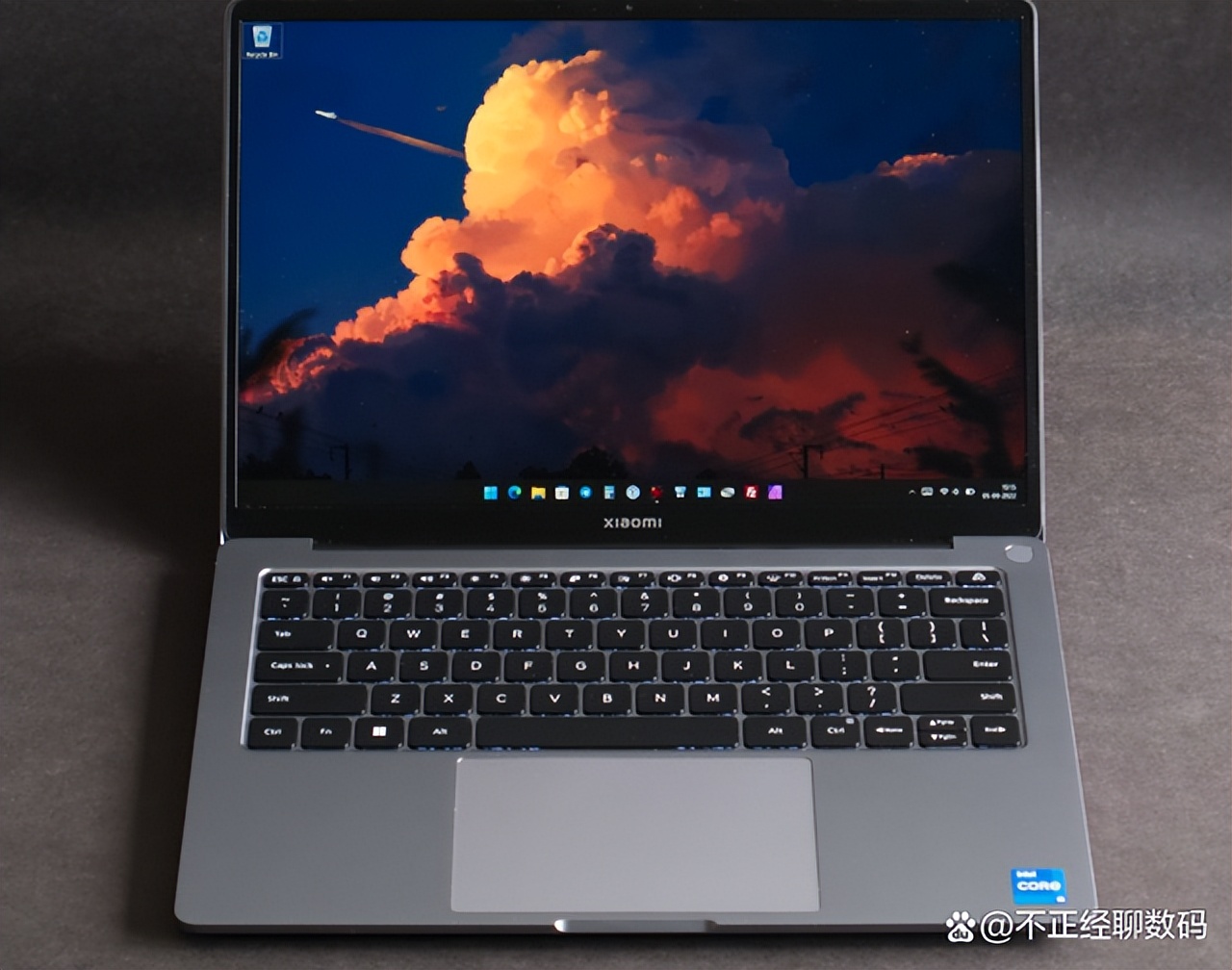 小米note11pro和k40哪个好,新款小米笔记本pro评测