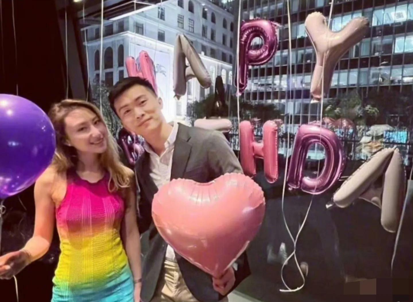 男子携妻旅游性侵他人被捕,男子携妻旅游性侵被捕