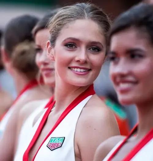 摩纳哥的冷知识,你不知道的梵蒂冈的冷知识