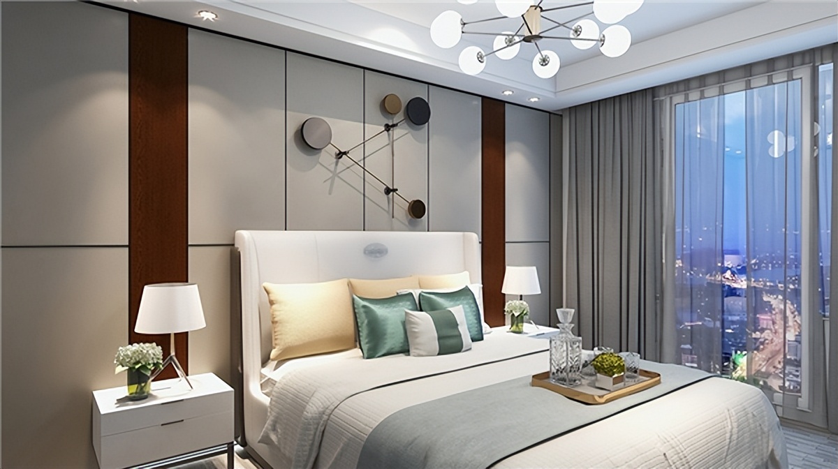 悦克美家全铝家居,低碳环保全铝家居