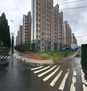 帝奥电梯河南,许昌帝奥电梯