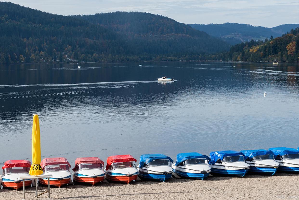 滴滴永久封号怎么解决？刷脸被停止服务的解决办法