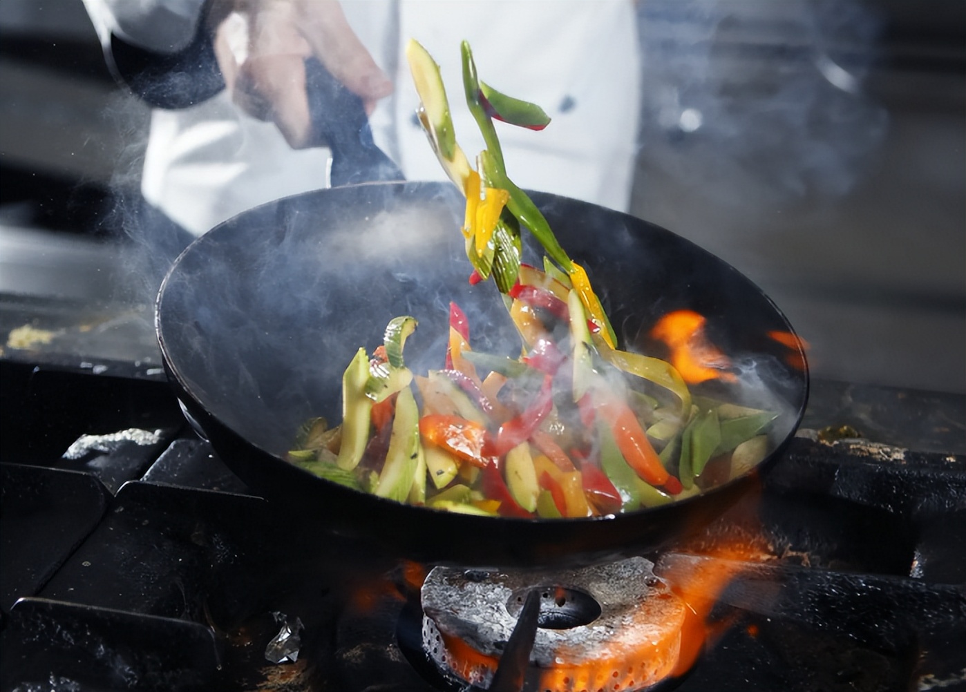 做饭做的不好吃怎么办,掌握实用烹饪小窍门