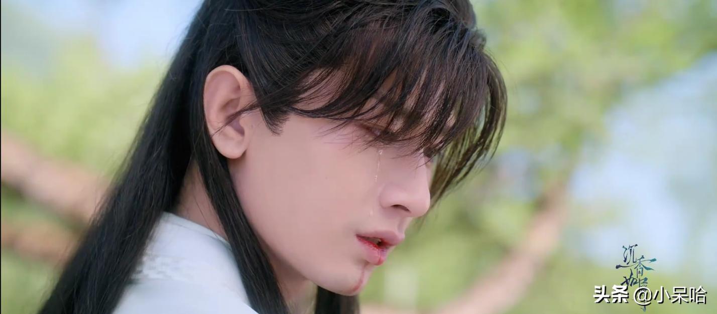 杨紫成毅古装小甜剧实锤,杨紫和成毅有没有互相宣传新剧