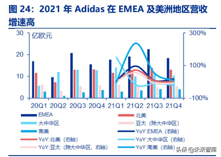 体育用品行业龙头,体育用品板块龙头
