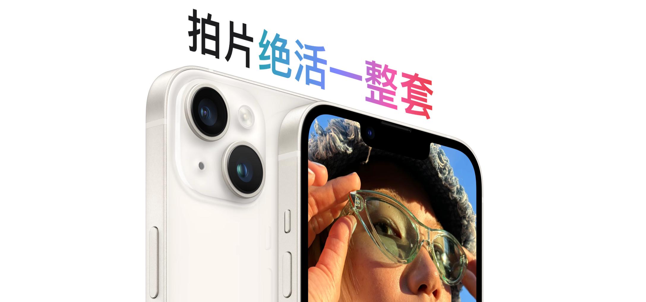 学生党中秋节送什么礼物,中秋节学生党礼物