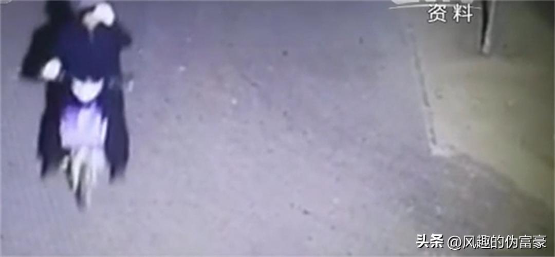 婚礼上新郎被人砍了,婚礼前新郎被亲属枪杀