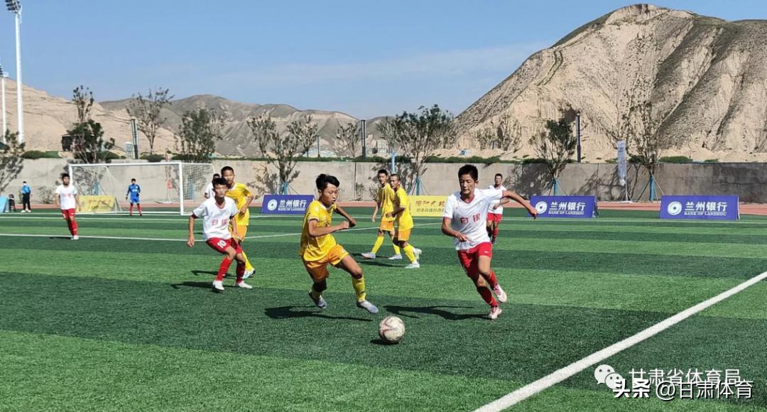 省运连连看|赛事精彩速览