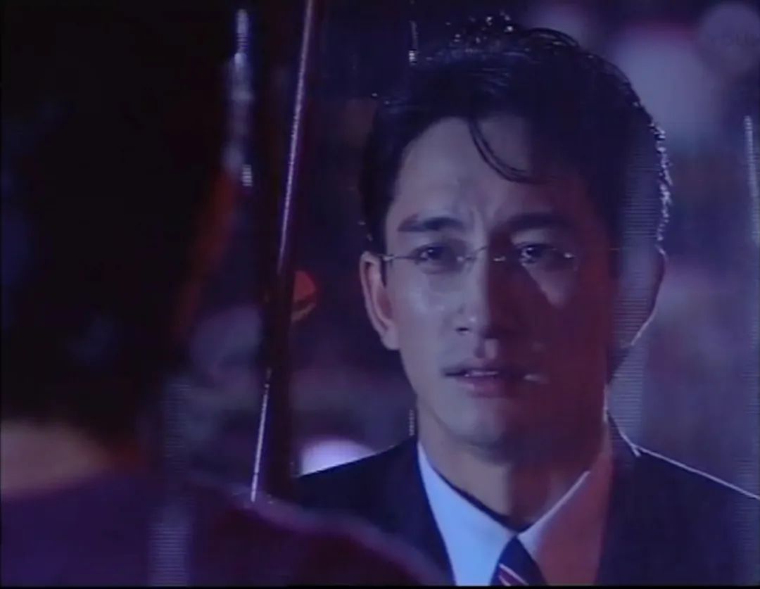 吴启华电影有哪些,吴启华青蛇