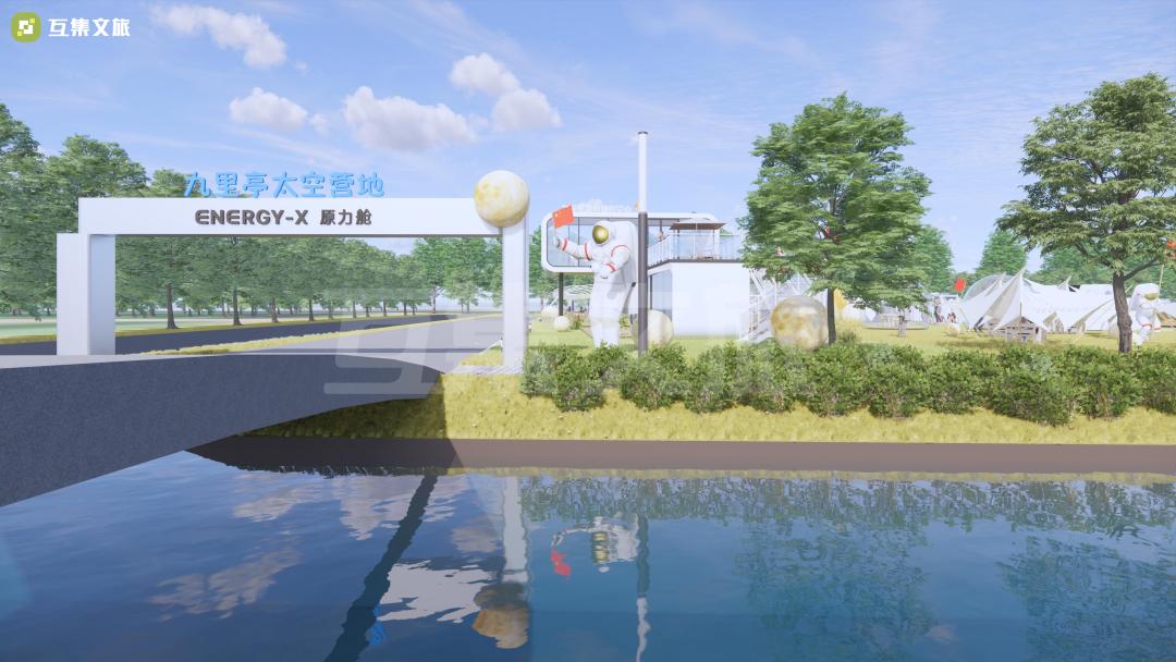 文旅产业如何运营,文旅行业的60条建议