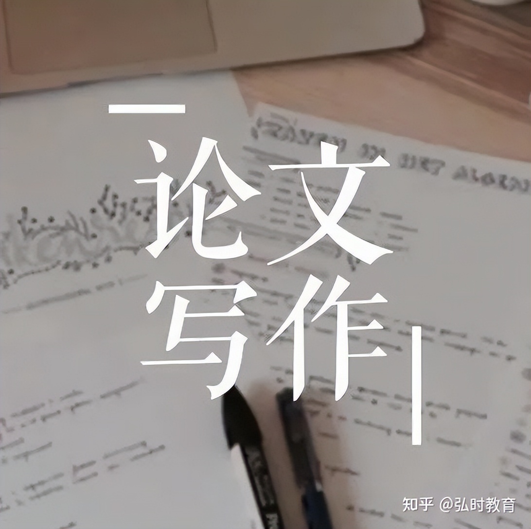 中央美术学院艺术管理考研资料,中央美院艺术管理专业考研课程