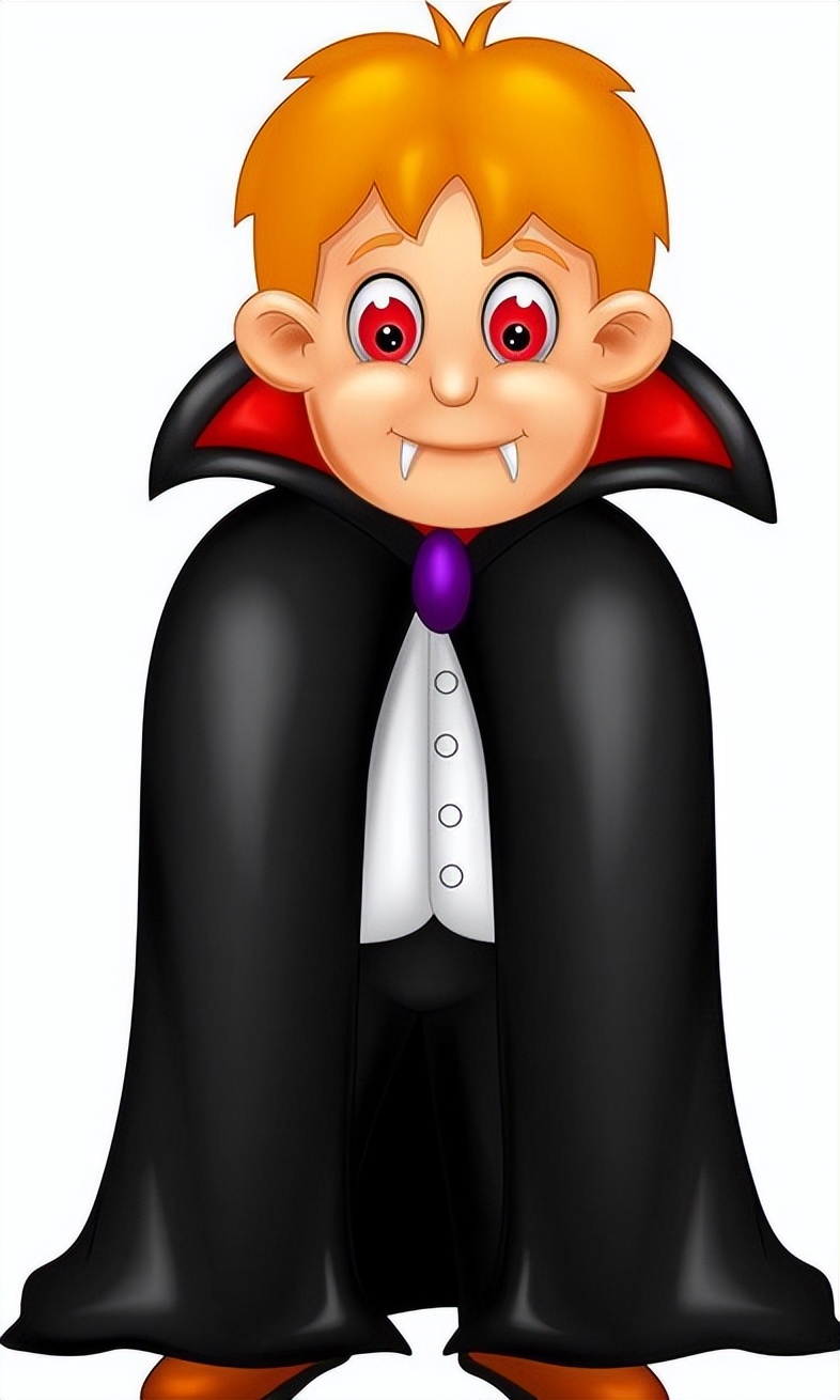 十大经典完结吸血鬼小说,有一本讲吸血鬼的小说