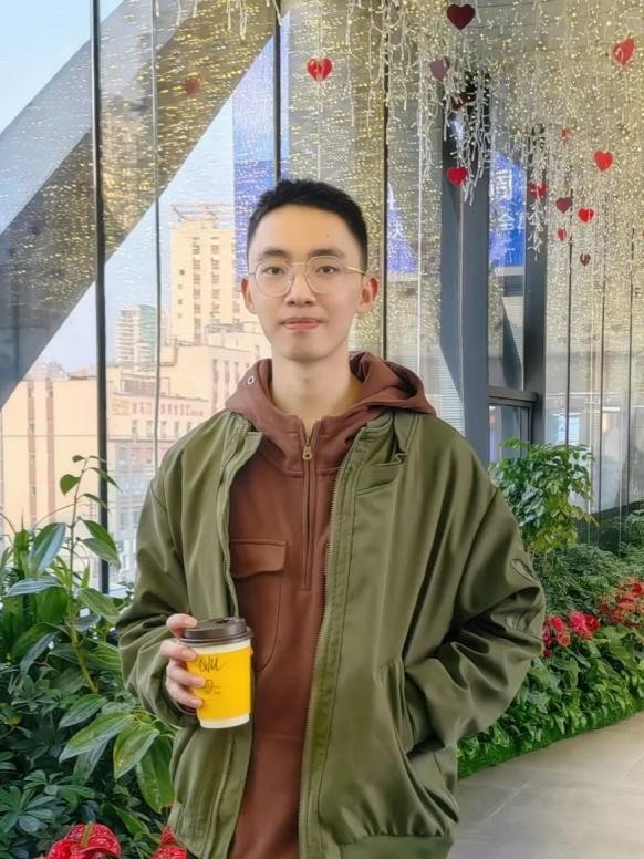 入职阿里、留学剑桥！武汉大学“宝藏”学院：坐拥多个全国“第一”！