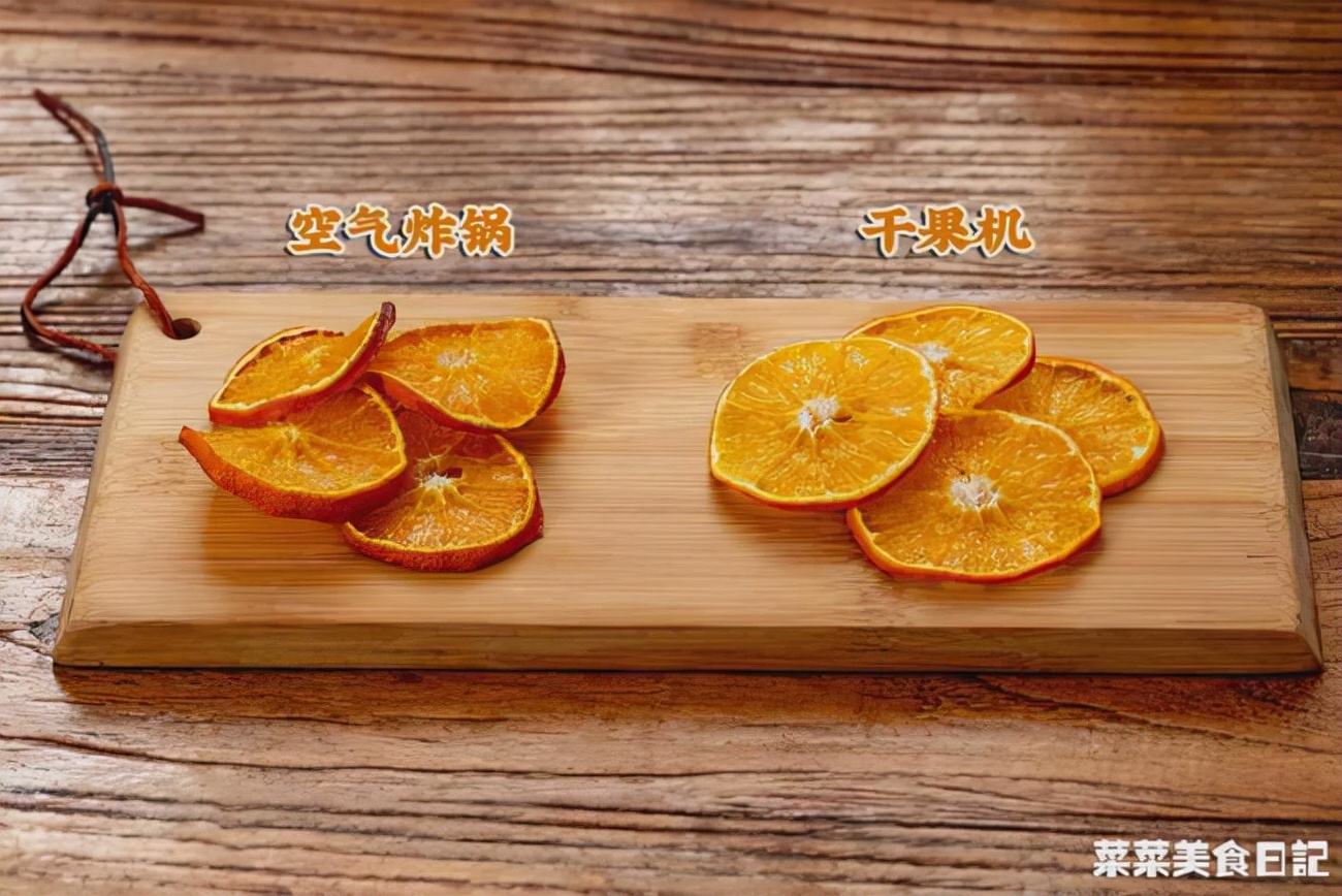 冬天的橘子真好吃,天冷了橘子怎么吃