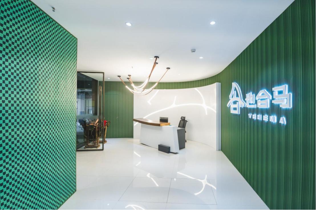 扬帆起航正当时逐梦前行谱新篇,扬帆正当时乘风破浪