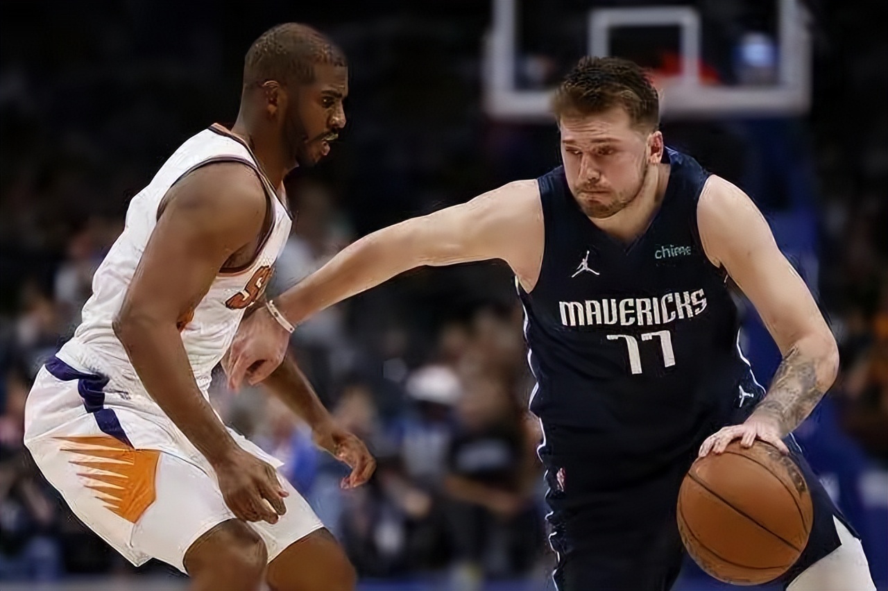 nba身体天赋最逆天的十大现役球星,nba75周年75大球星名单现役