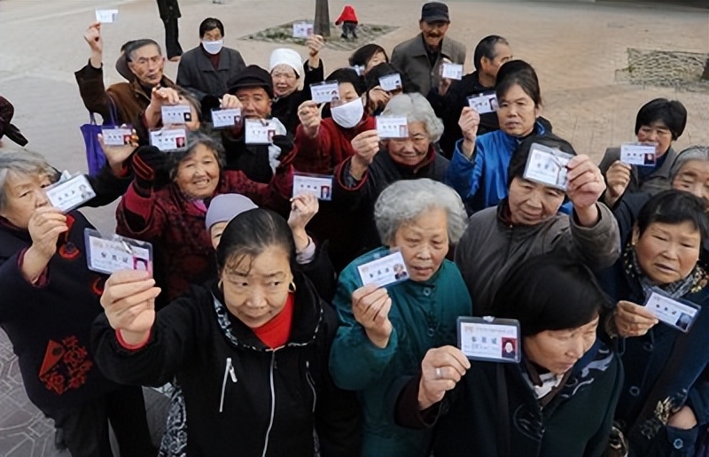 骗子神医刘洪斌现状,骗子神医刘洪斌审判视频