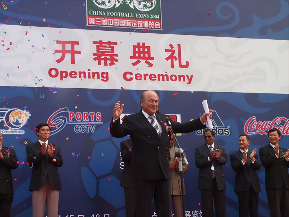 足球是世界第一体育吗,足球的故乡在哪里