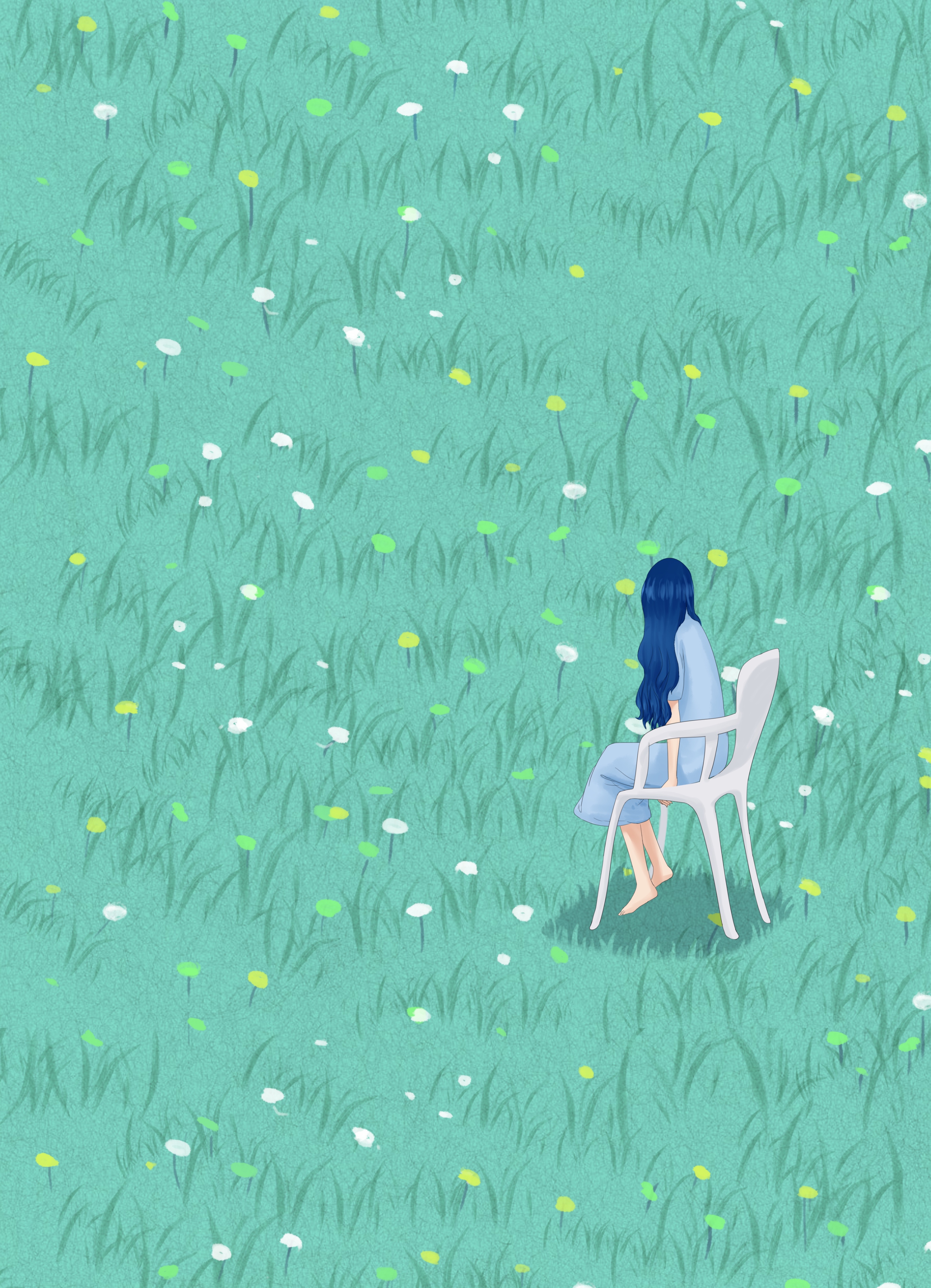 体制内的凤凰男很抢手吗,这样的凤凰男真的值得嫁吗