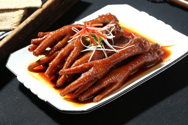 嘉兴餐馆,嘉兴市区餐馆