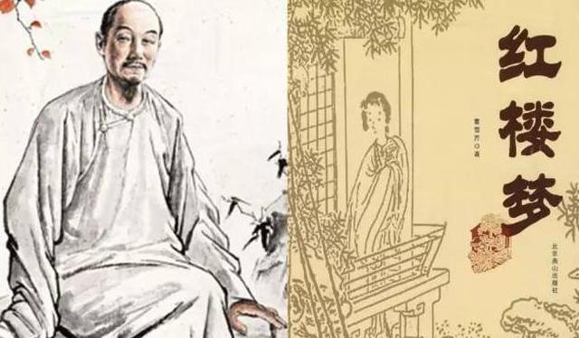 季羡林作品集锦,季羡林开书单