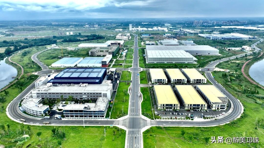 企业家谈助力经济发展,企业家说成功的关键