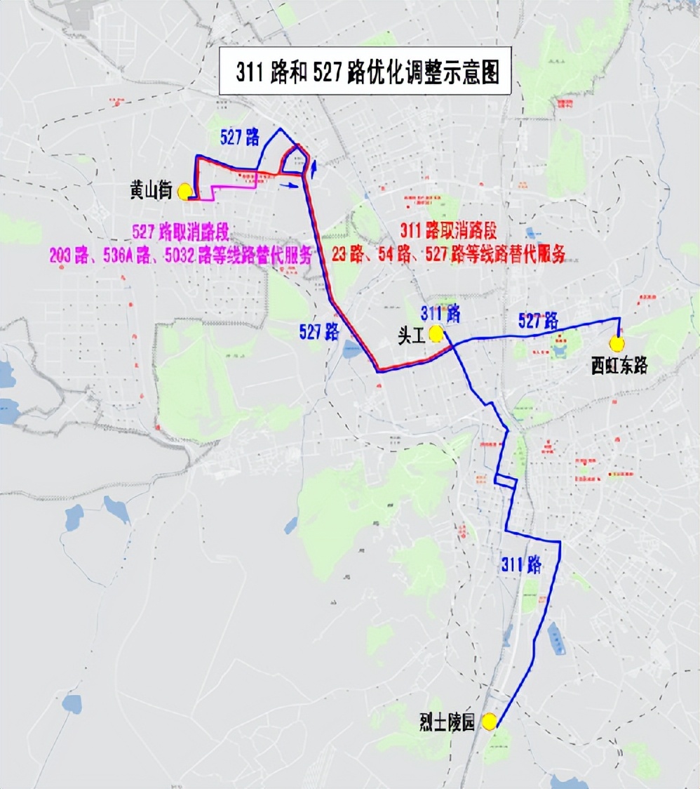 乌鲁木齐7路公交车优化线路图,乌鲁木齐247条公交线路