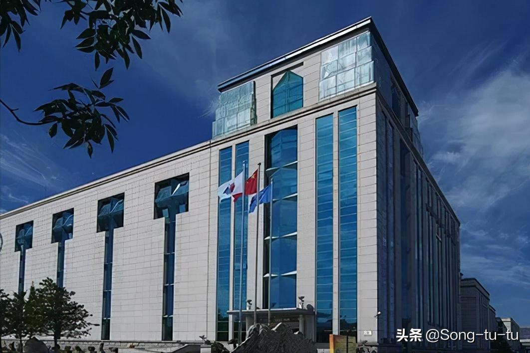 北京51家免费博物馆全攻略,北京18家一级博物馆