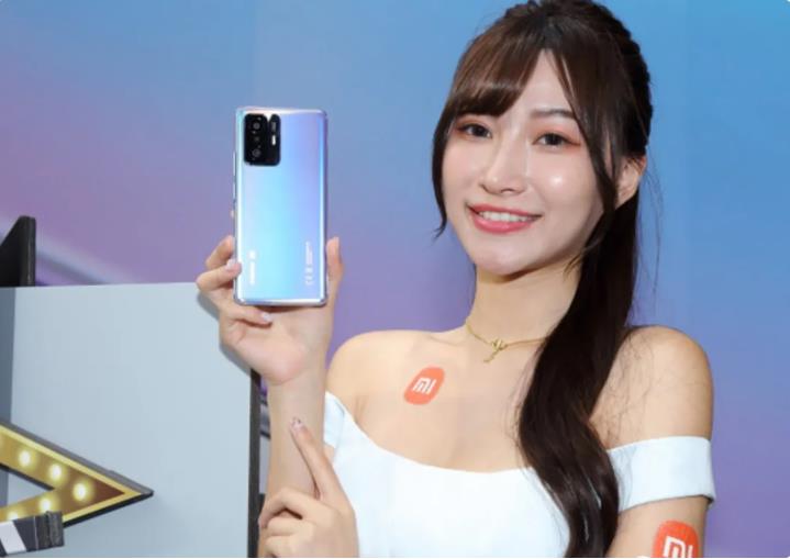 iphone的硬件成本更低吗,苹果硬件综合利润率