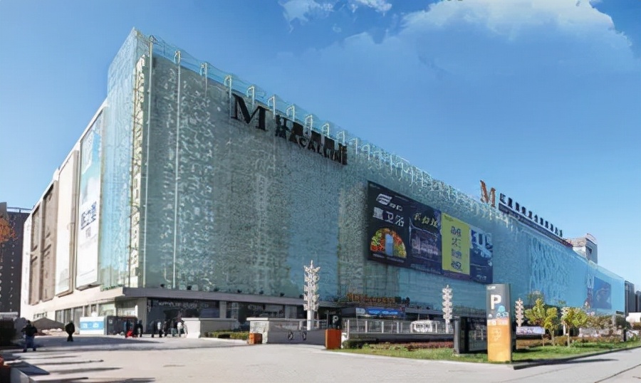 装修房屋如何自己做预算,住宅装修前期如何做好预算