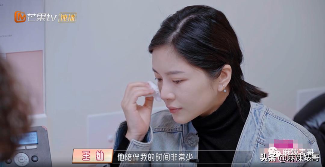 杜淳参加商业活动,杜淳营销