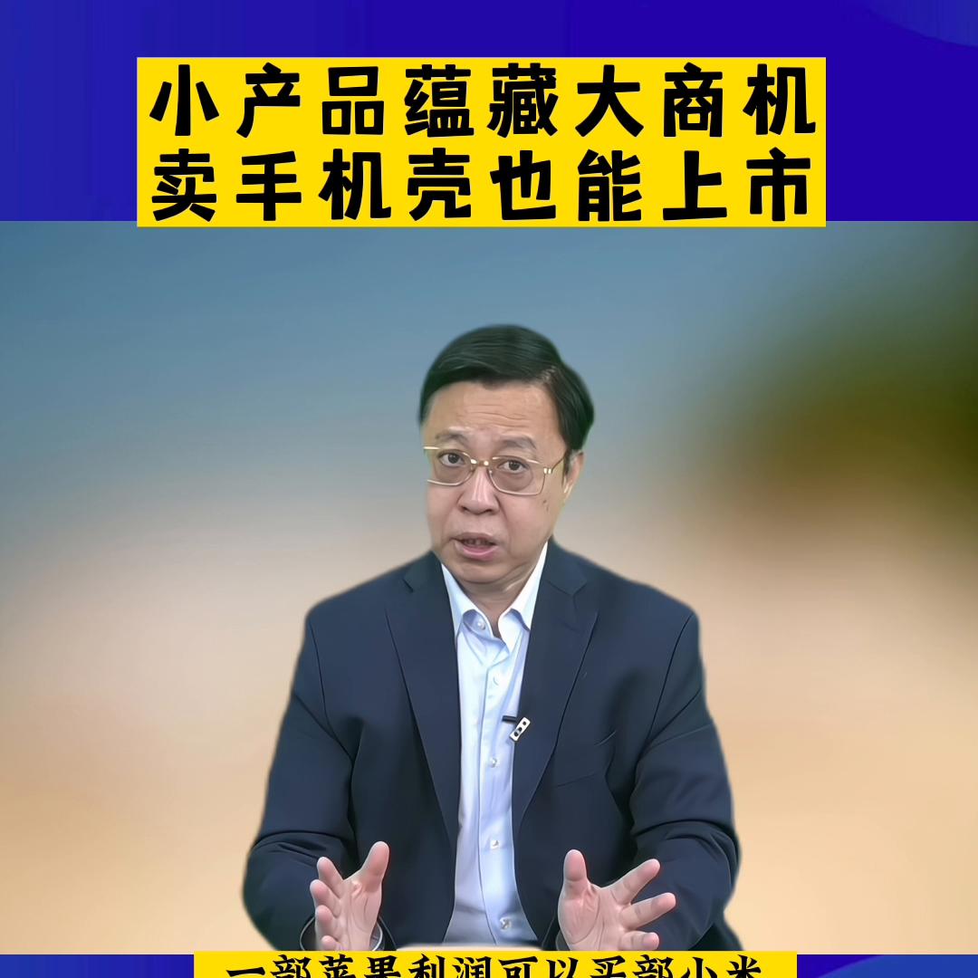 小促销手机壳,小产品商机大全