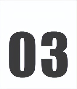 宝宝湿疹一直反复怎么断根,宝宝湿疹反反复复如何彻底根除