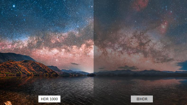 买电视怎么选购技巧和方法,电视选购主要指标