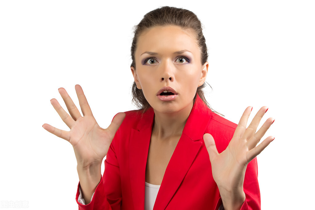 带餐厅地址的抖音短视频怎么赚钱,适合普通人的短视频赚钱方法