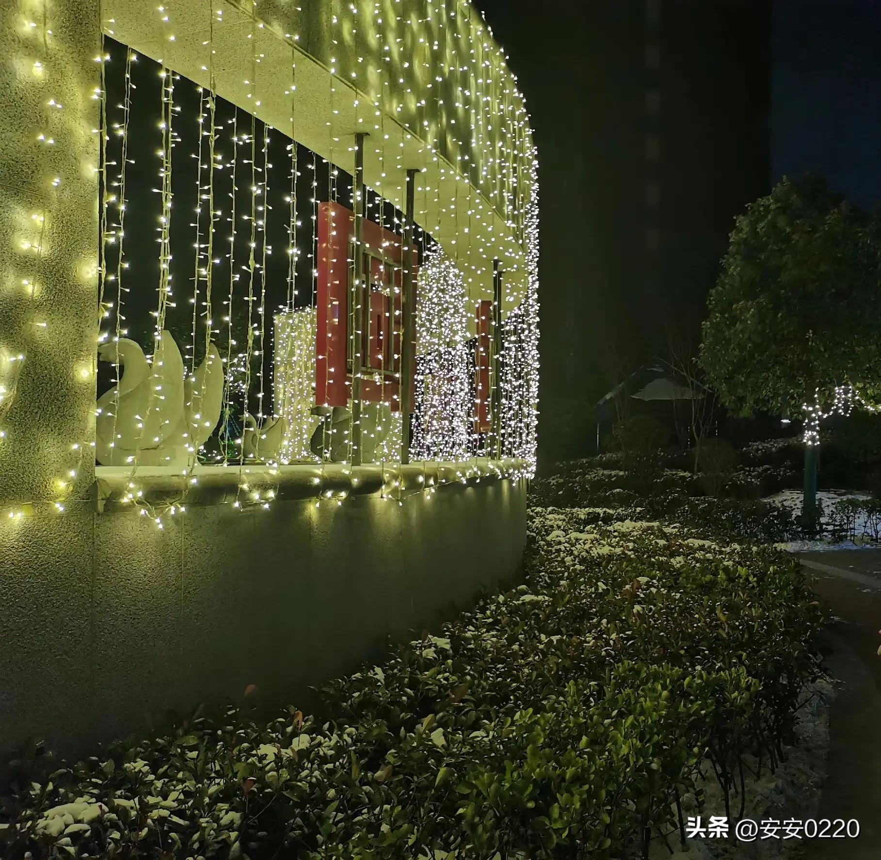 女朋友怀孕后失踪了,女朋友怀孕离开五年后再次见面