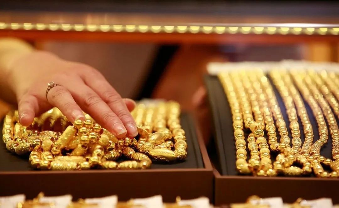 黄金回收做什么平台推广好,提供黄金回收怎么赚钱