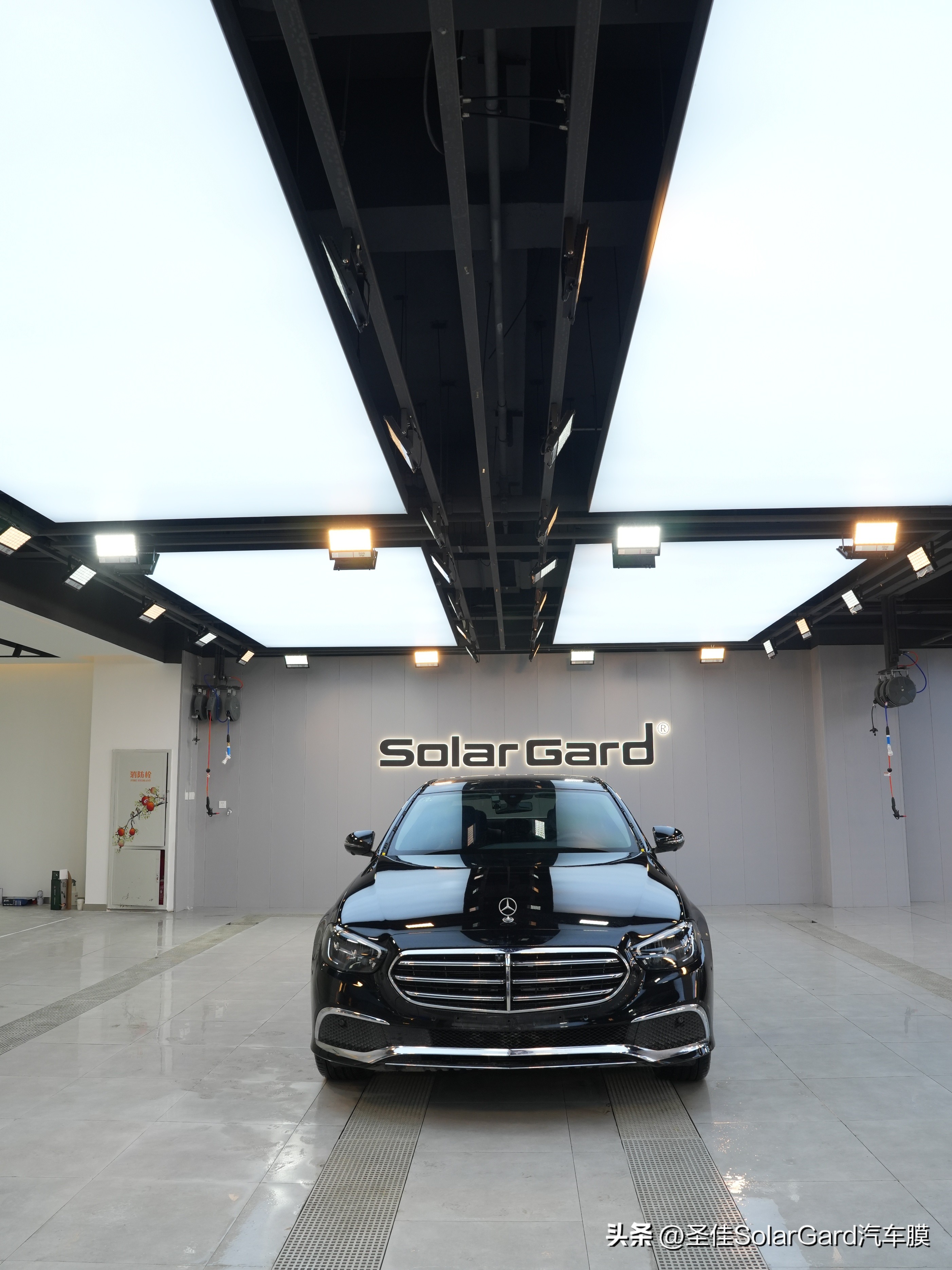 汽车膜品牌排行榜前十名正品原装,汽车膜品牌排行榜前十名最新款